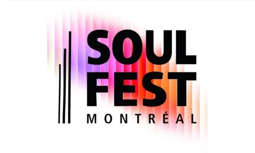 Soulfest Montreal